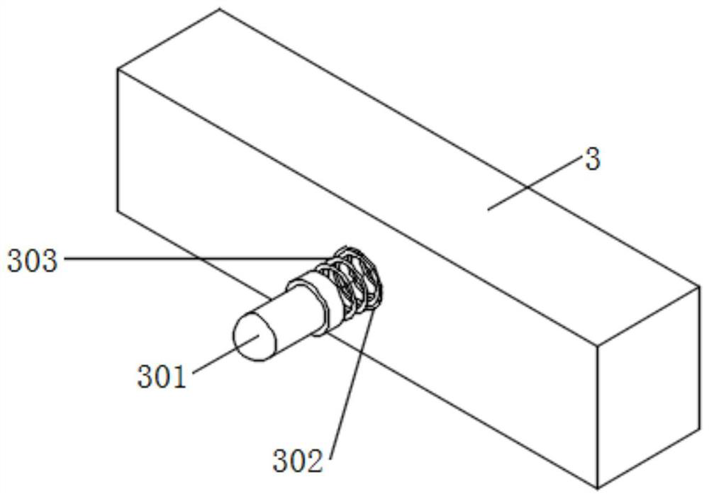 Expander for orthodontics