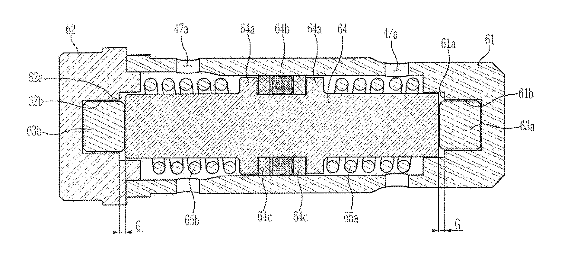 Brake system