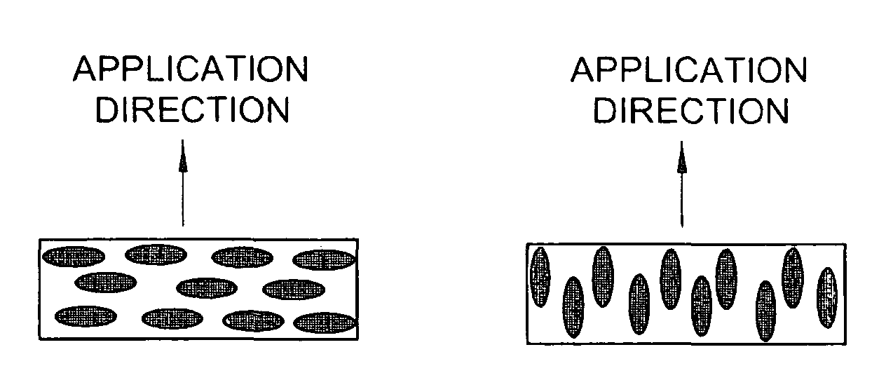 Superinsulation with nanopores