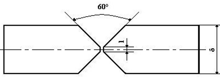 A Submerged Arc Composite Welding Method for Bridge Steel Thick Plates with Tensile Strength≥810mpa