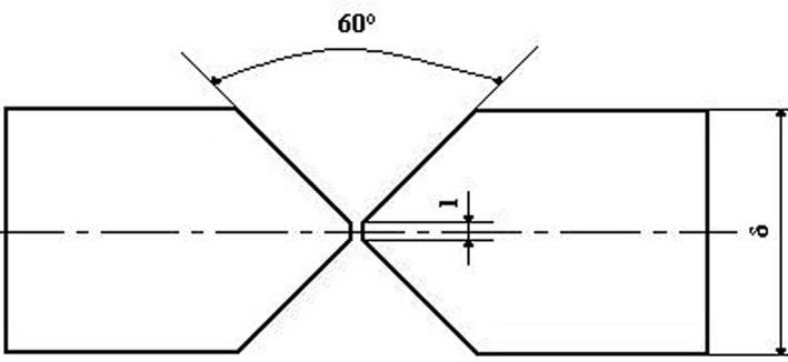 A Submerged Arc Composite Welding Method for Bridge Steel Thick Plates with Tensile Strength≥810mpa