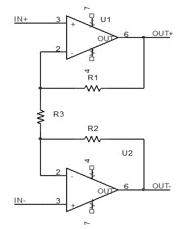 Device and method for acquiring biological electric signals