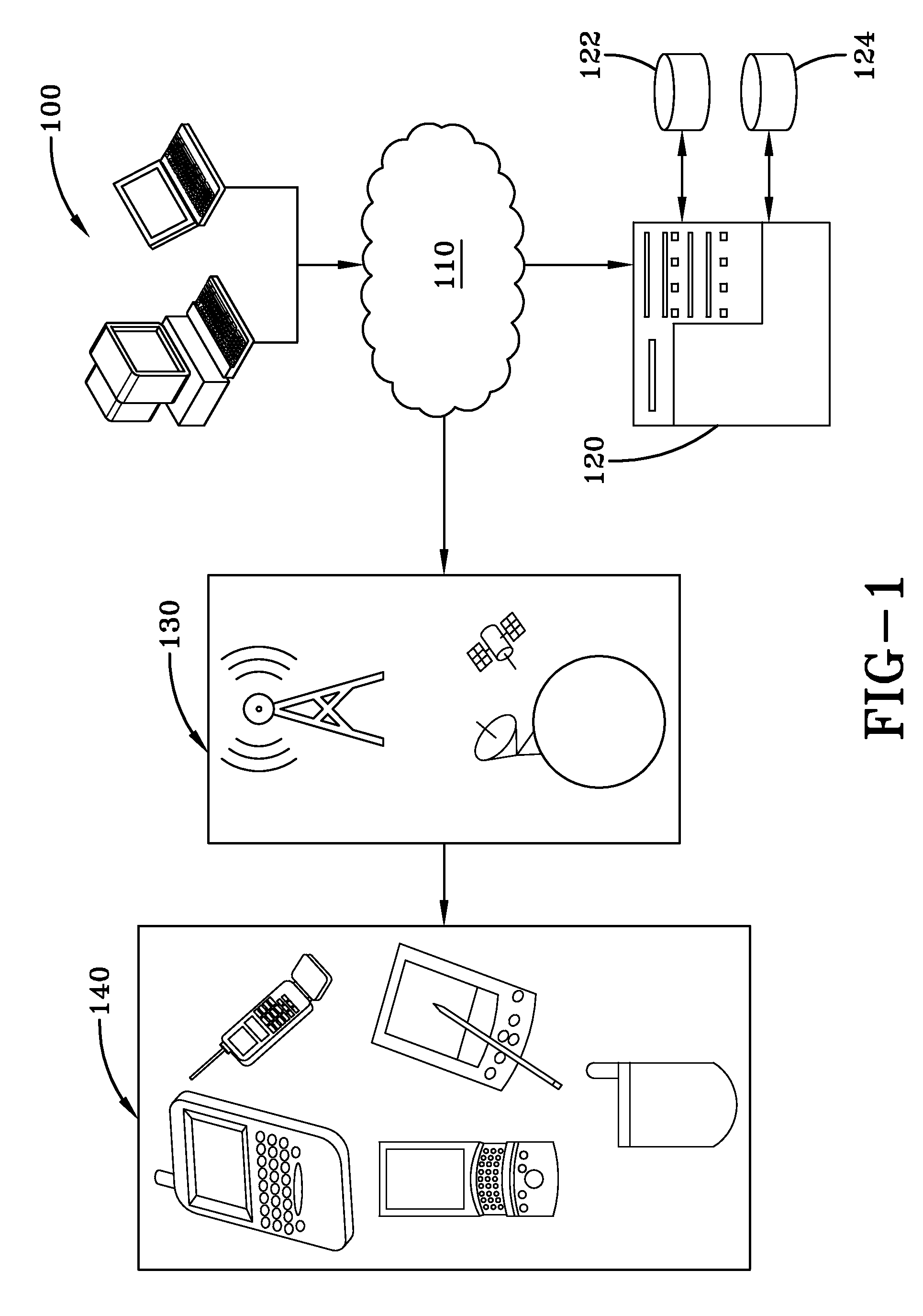 Method for tailoring strategy messages from an expert system to enhance success with modifications to health behaviors