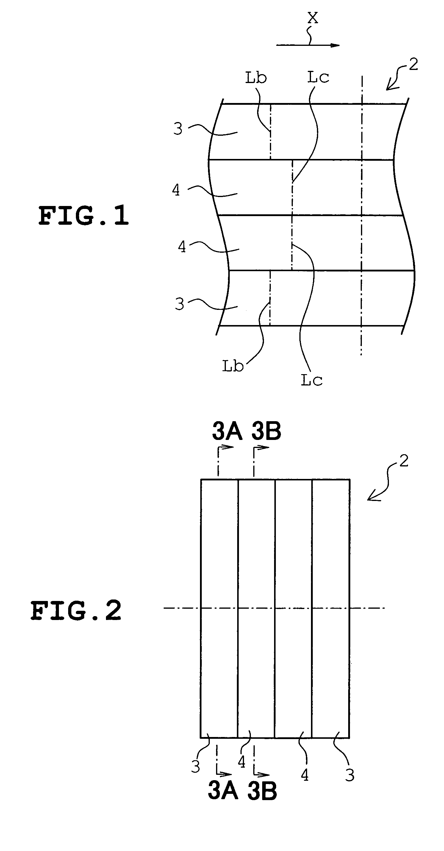 Rotor for reluctance type rotating machine