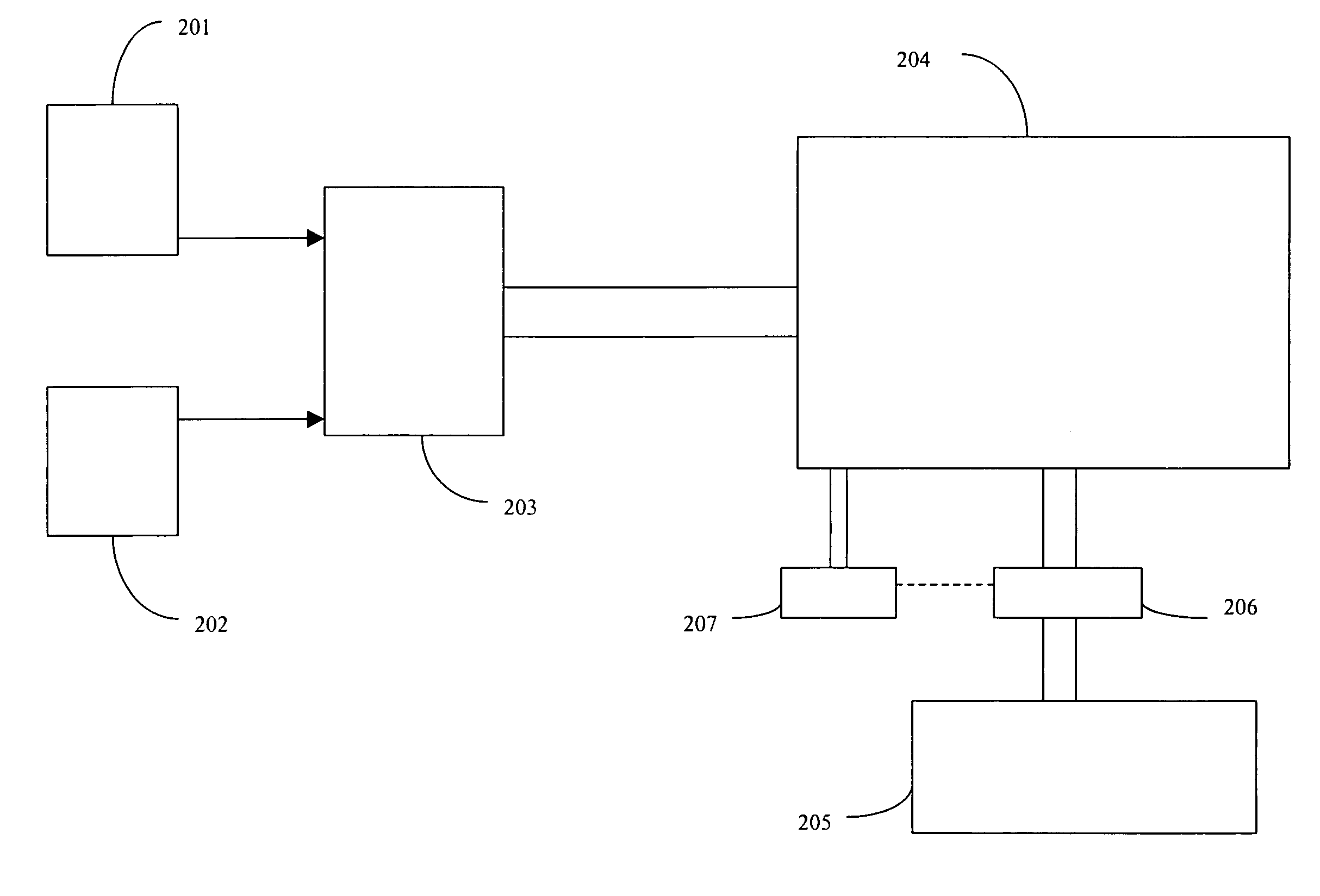 High rate etching using high pressure F2 plasma with argon dilution