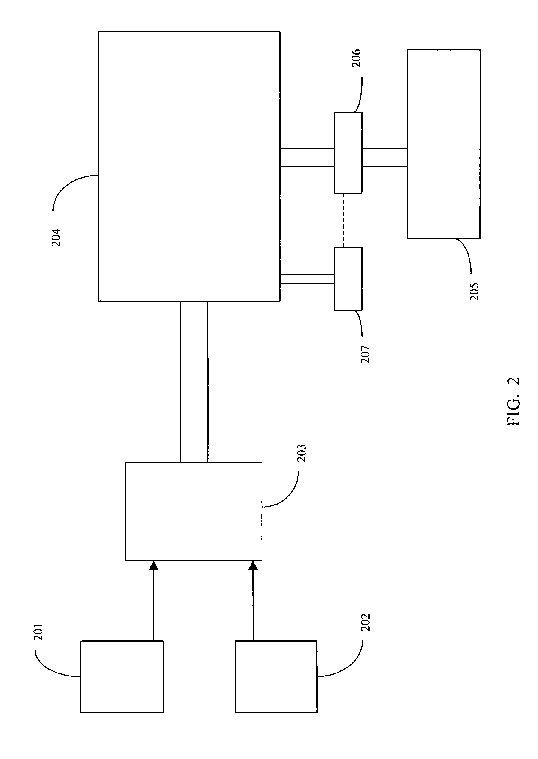 High rate etching using high pressure F2 plasma with argon dilution