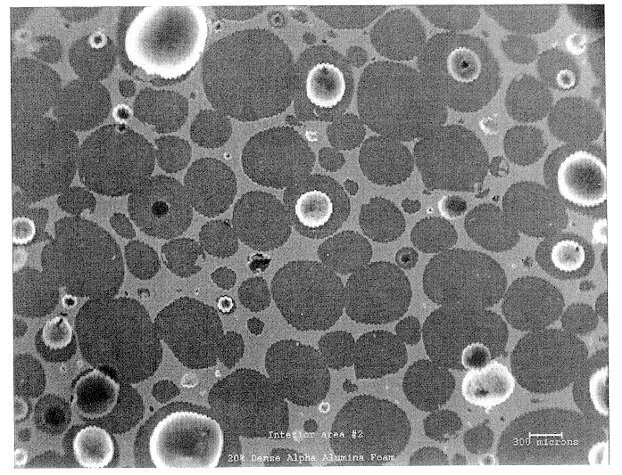 Catalytic oxidation process