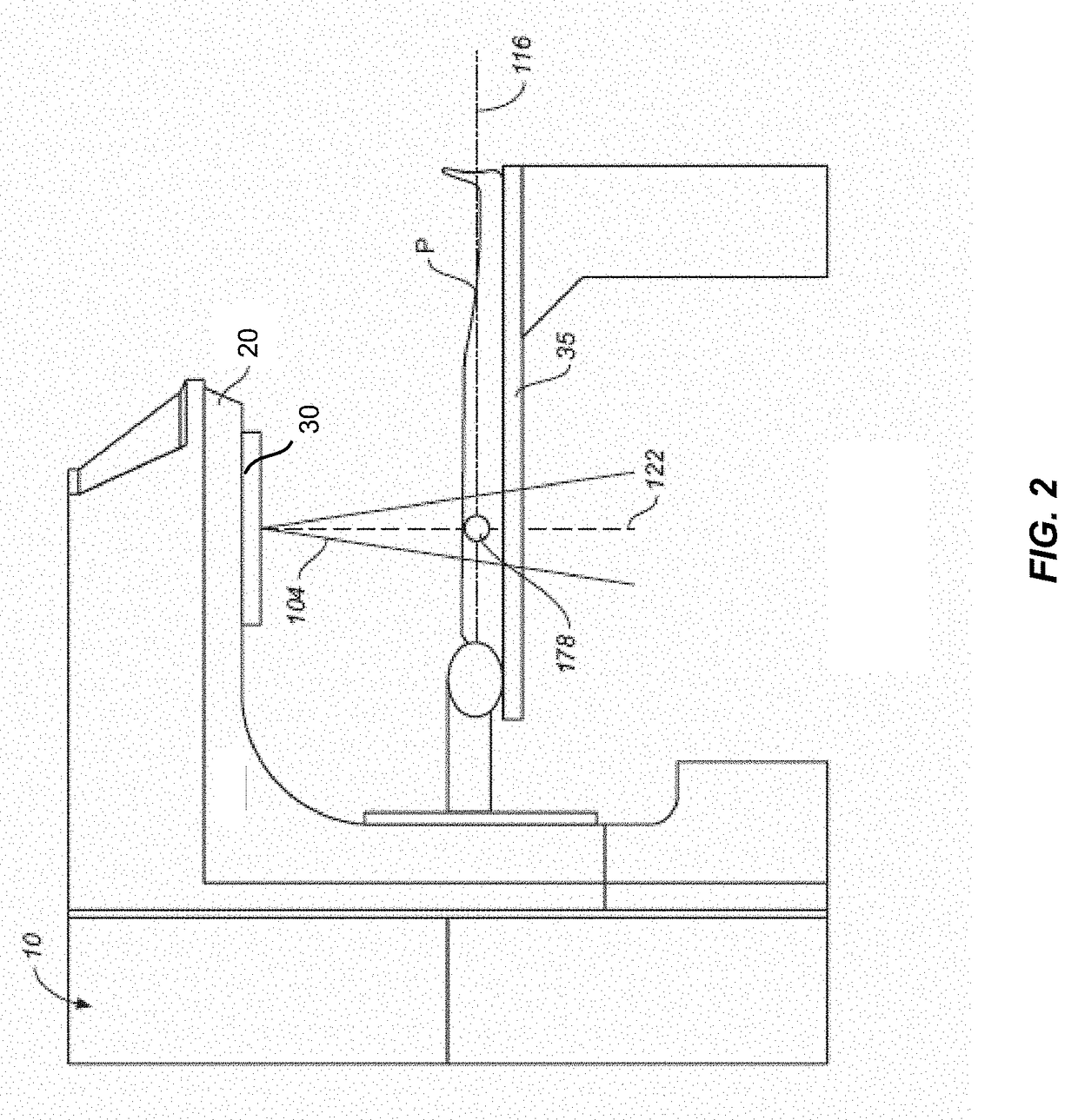 Optimization of radiation treatment plans for optimal treatment time in external-beam radiation treatments