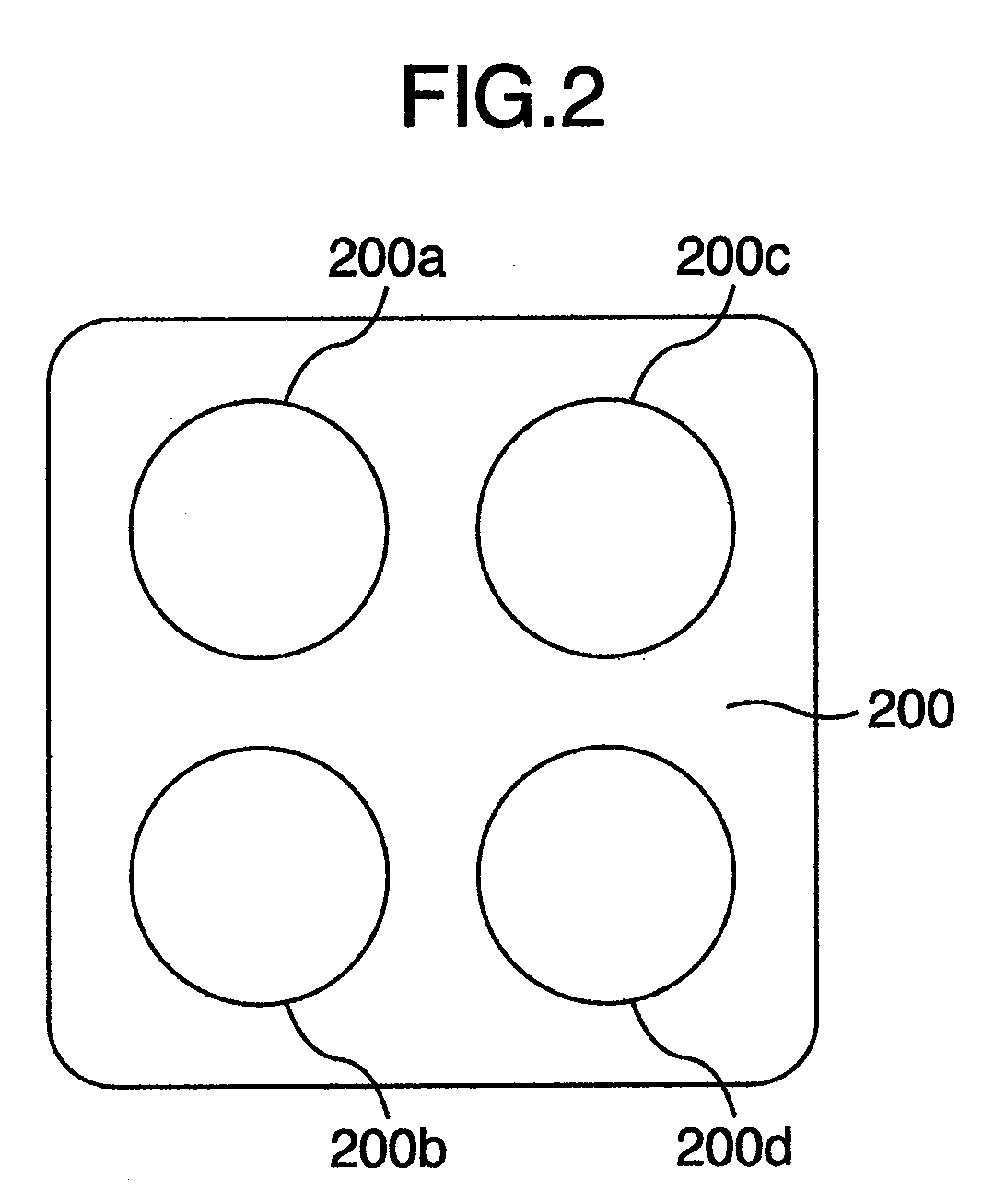 Optical measurement instrument for living body