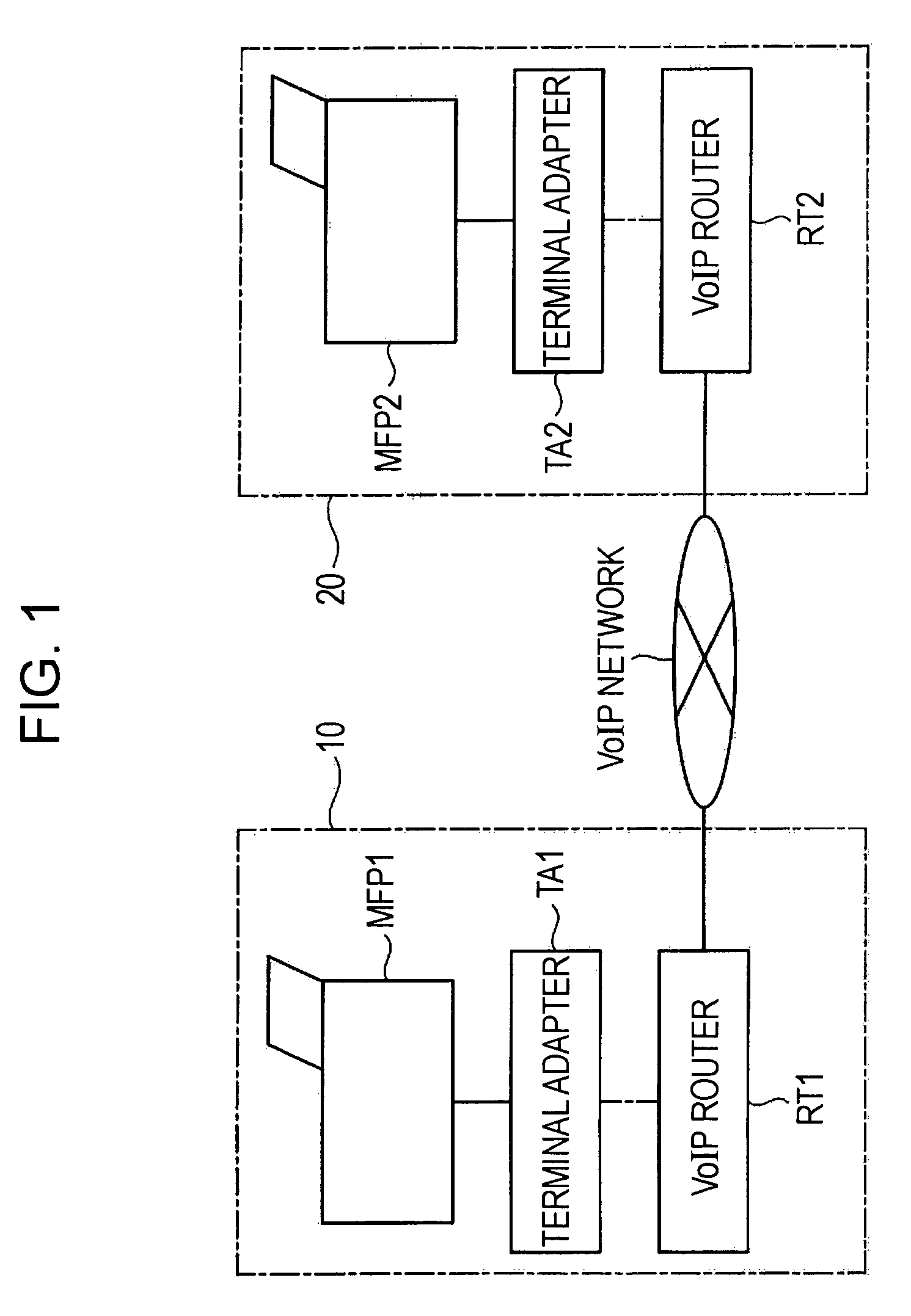 Transmitting and receiving system, transmitting apparatus, and receiving apparatus