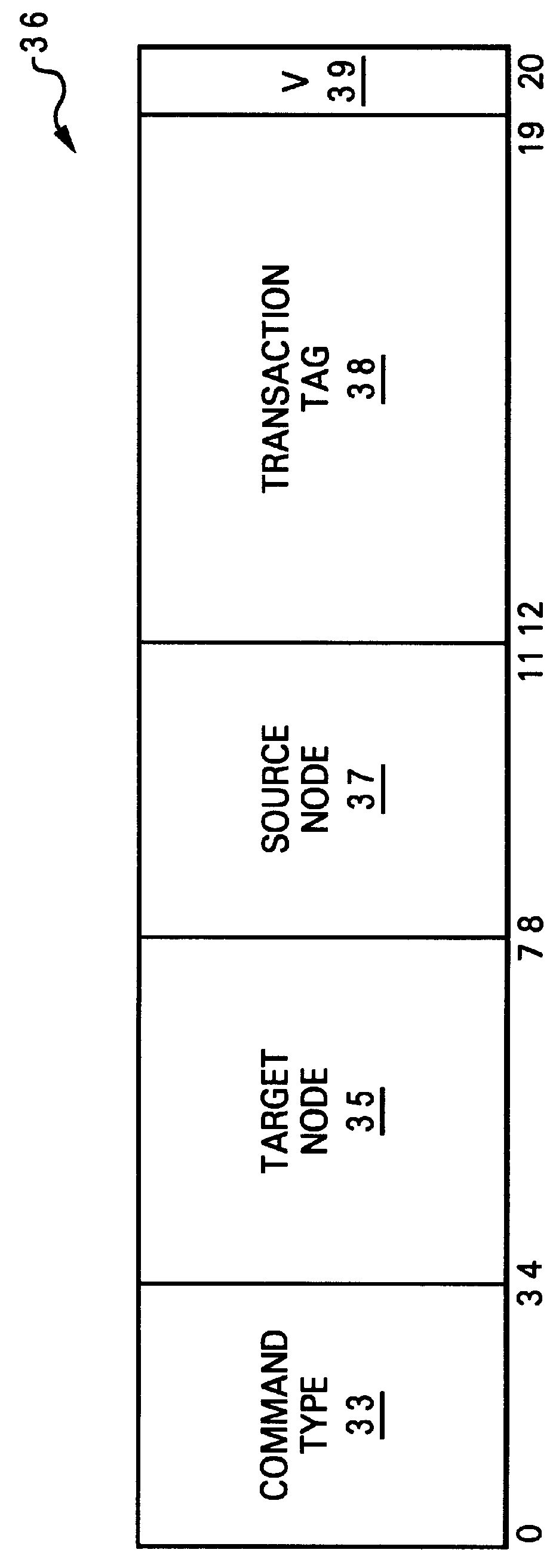 Non-uniform memory access (NUMA) data processing system that speculatively issues requests on a node interconnect