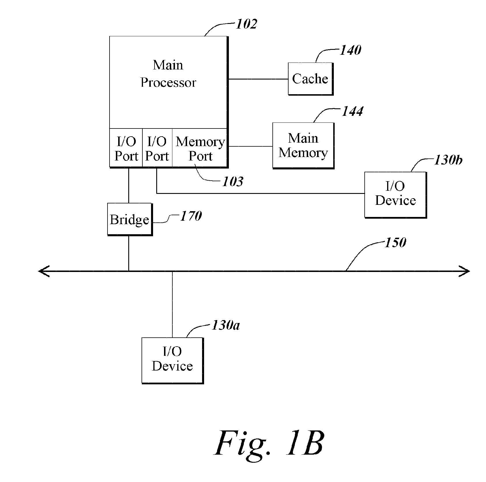 System and method for managing virtual IP addresses