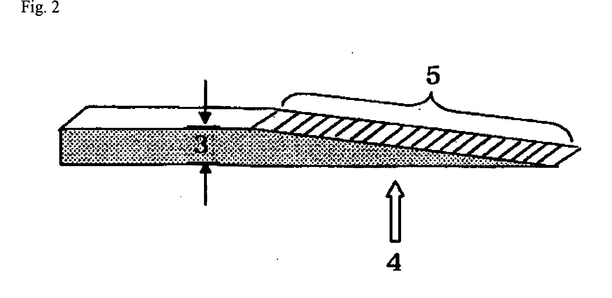 Process for Producing Graphite Film