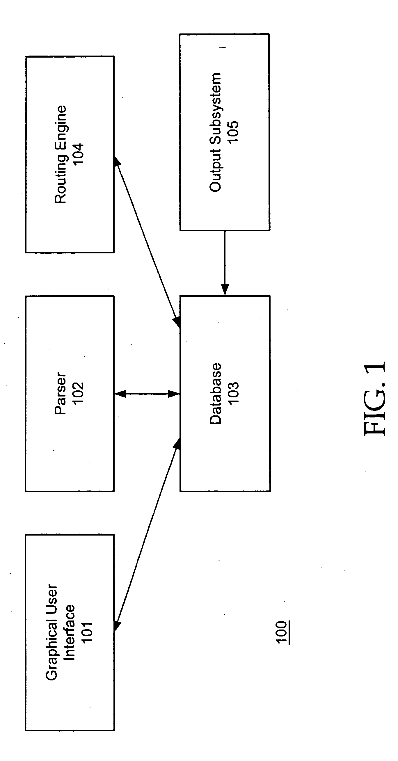 Methods of routing an integrated circuit design