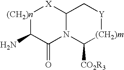 N-carbobenzyloxy (n-cbz)-deprotecting enzyme and uses therefor