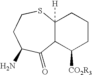 N-carbobenzyloxy (n-cbz)-deprotecting enzyme and uses therefor