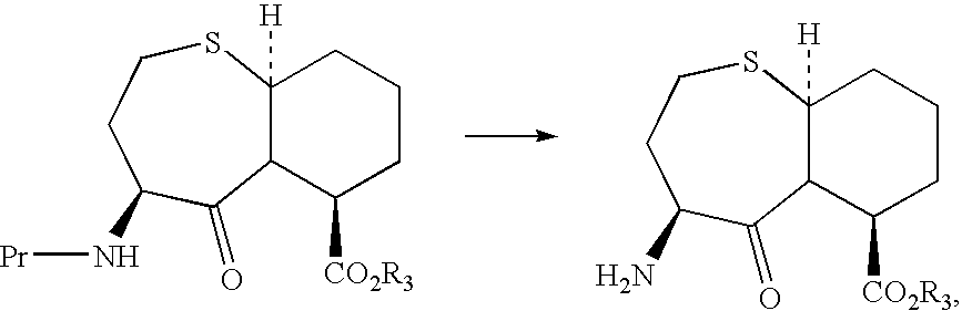 N-carbobenzyloxy (n-cbz)-deprotecting enzyme and uses therefor