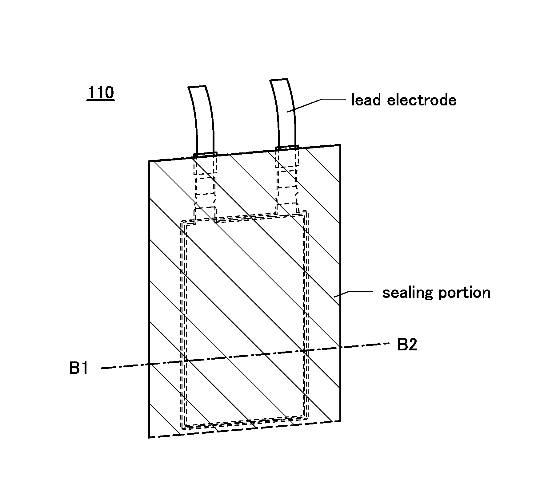 Secondary battery