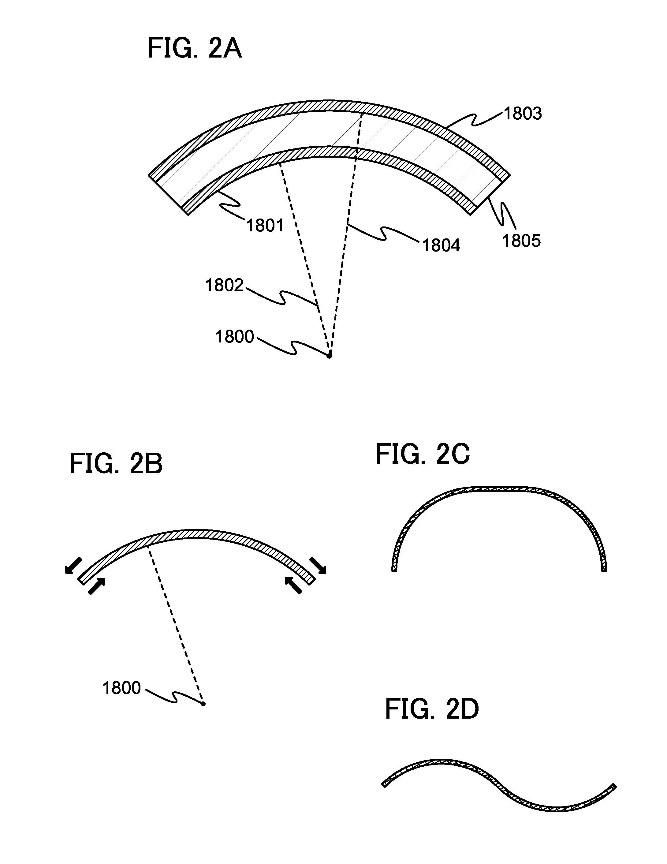 Secondary battery