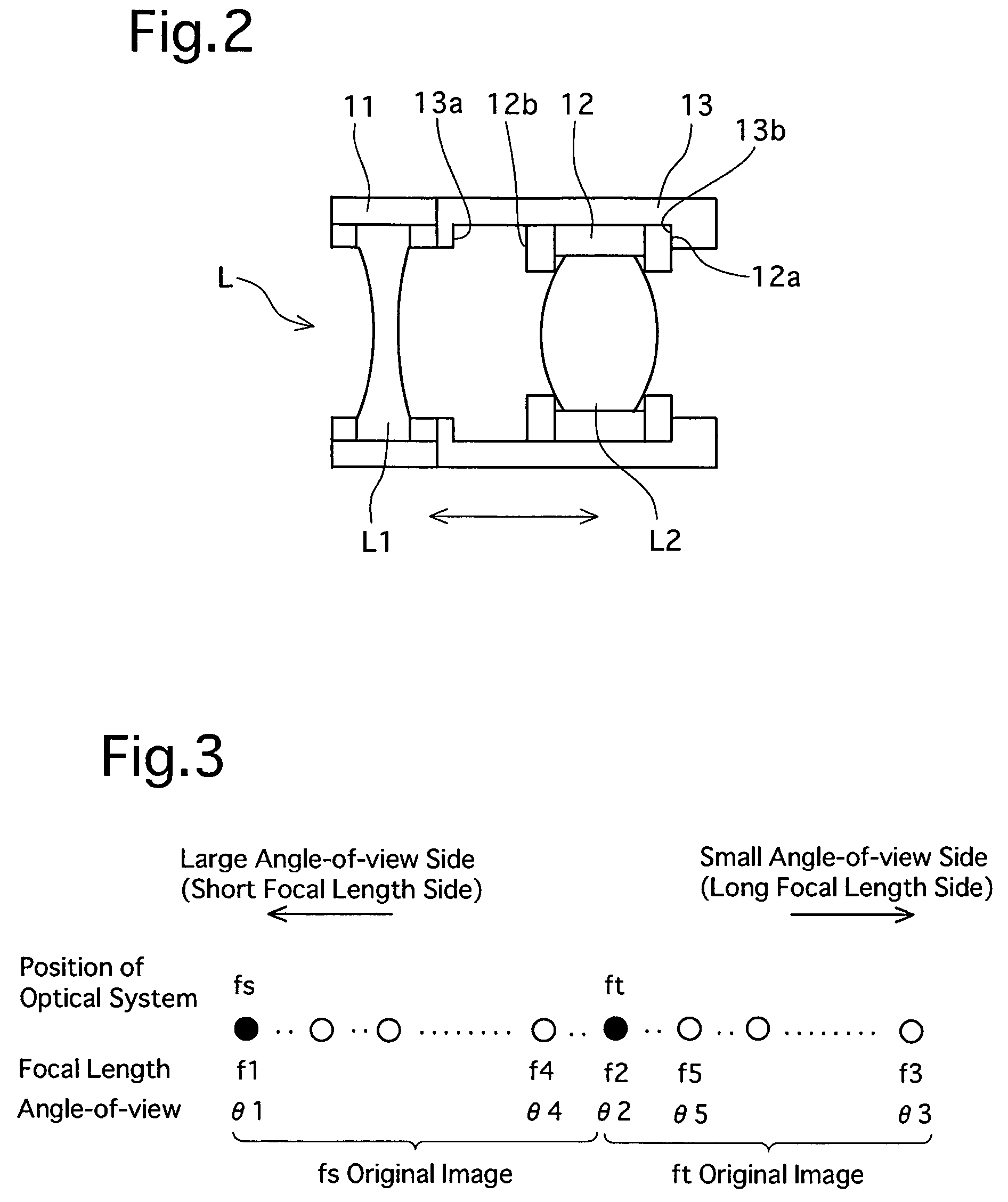 Image pickup apparatus