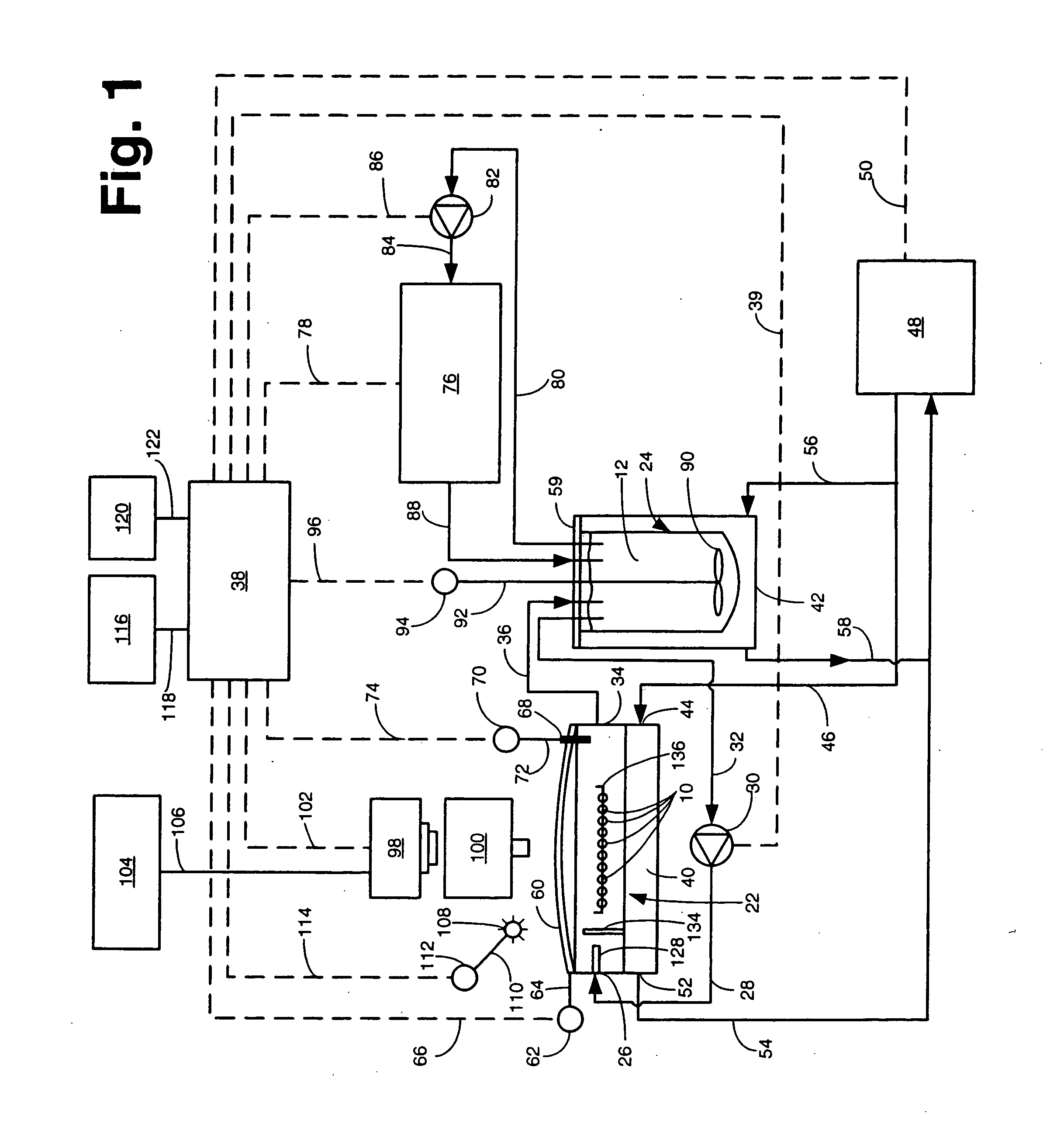 Apparatus and method for concurrently monitoring active release and physical appearance of solid dosage form pharmaceuticals