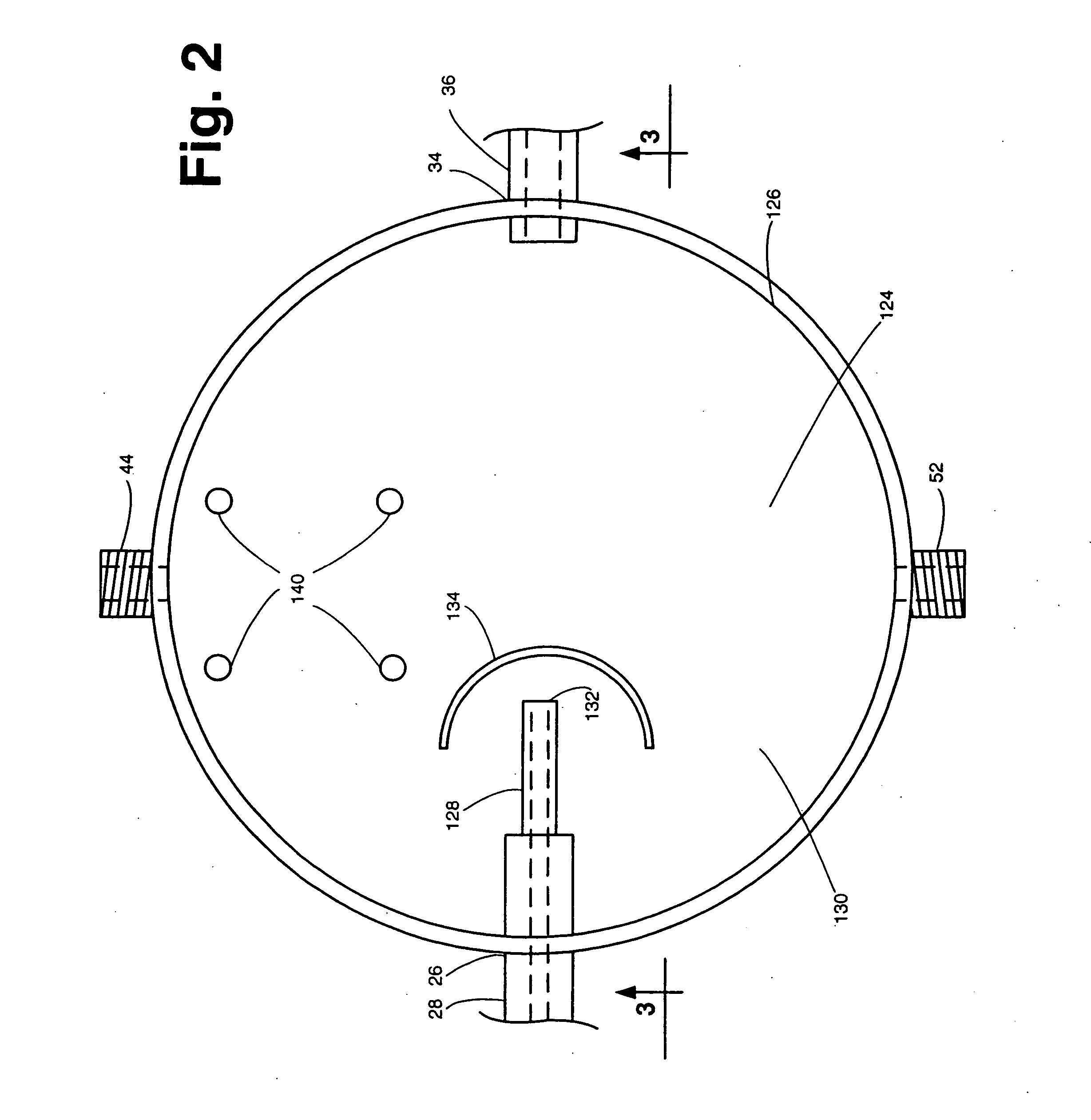 Apparatus and method for concurrently monitoring active release and physical appearance of solid dosage form pharmaceuticals