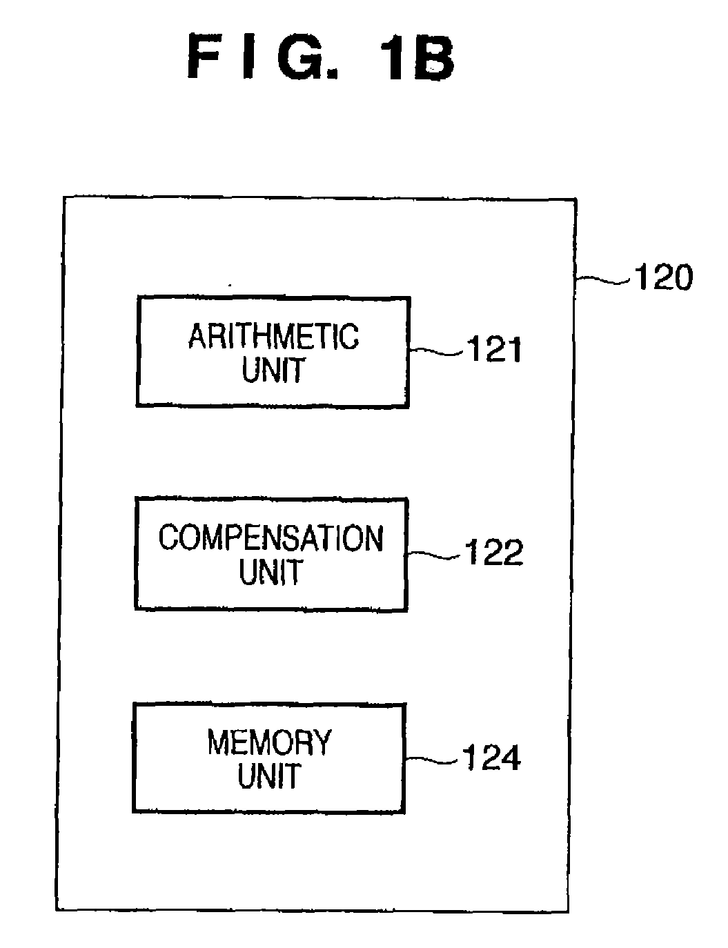 Electrostatic capacitance diaphragm vacuum gauge and vacuum processing apparatus