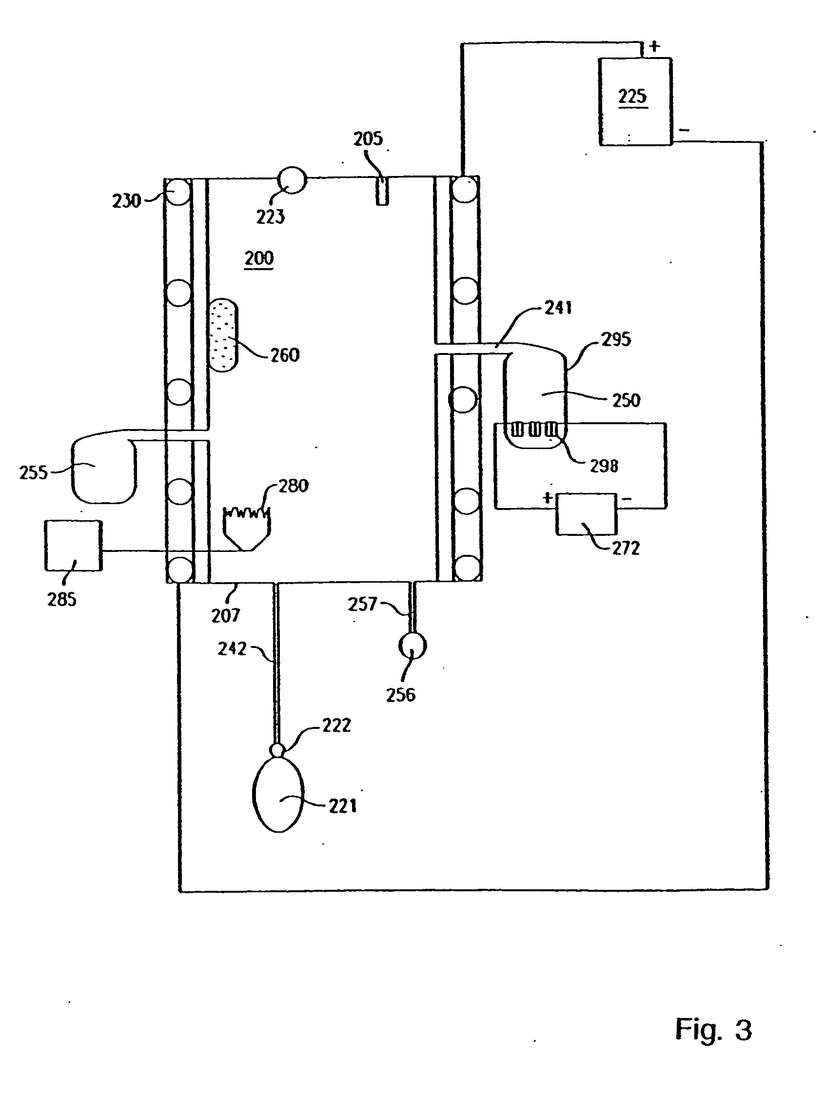 Hydrogen power, plasma, and reactor for lasing, and power conversion