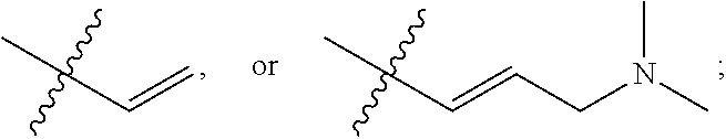 NOVEL PYRAZOLO[3,4-d]PYRIMIDINE COMPOUND OR SALT THEREOF