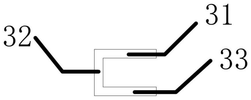 A Radial Substrate Integrated Waveguide Filter Power Divider