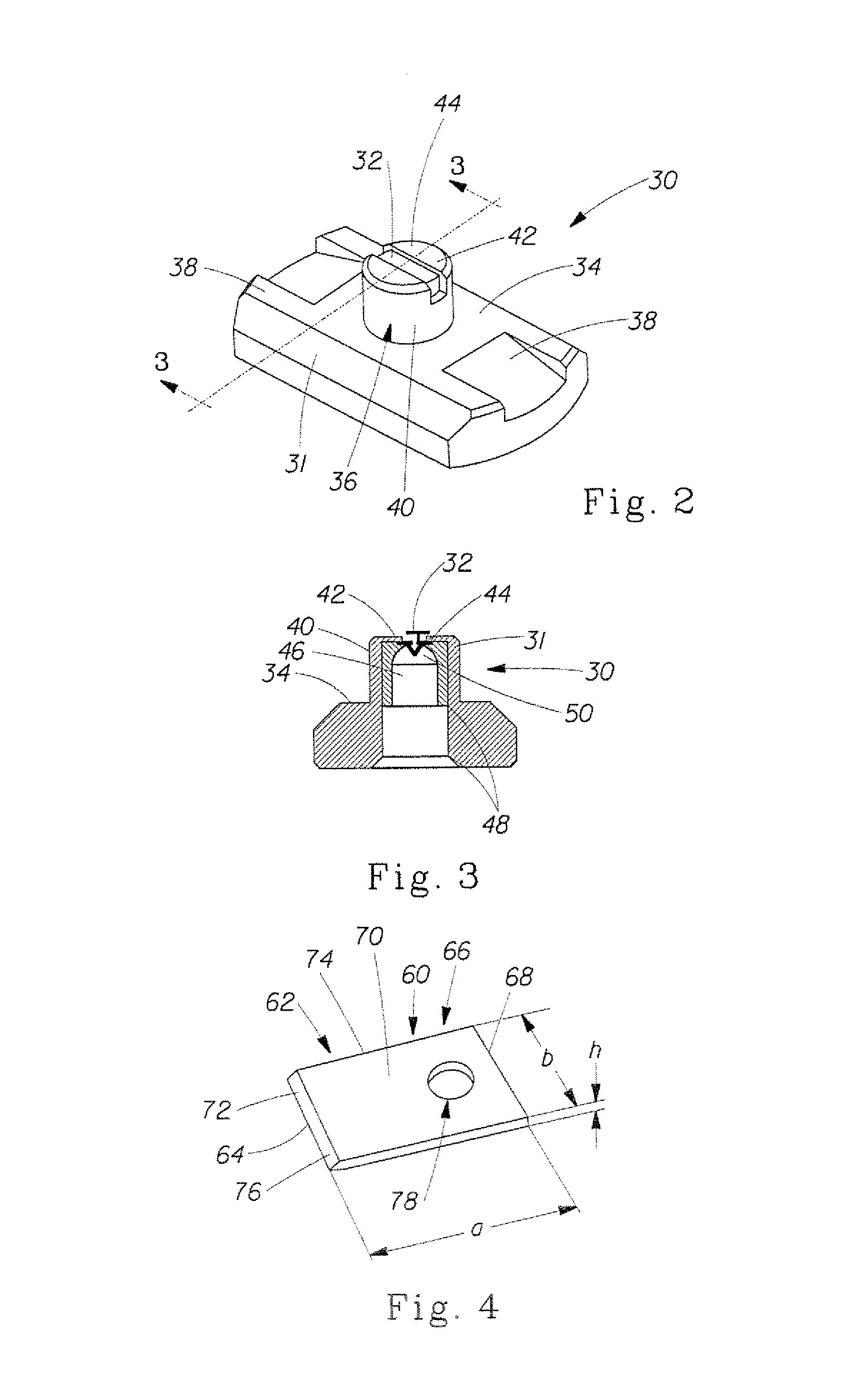 Apparatus and method for mixing by producing shear and/or cavitation, and components for apparatus