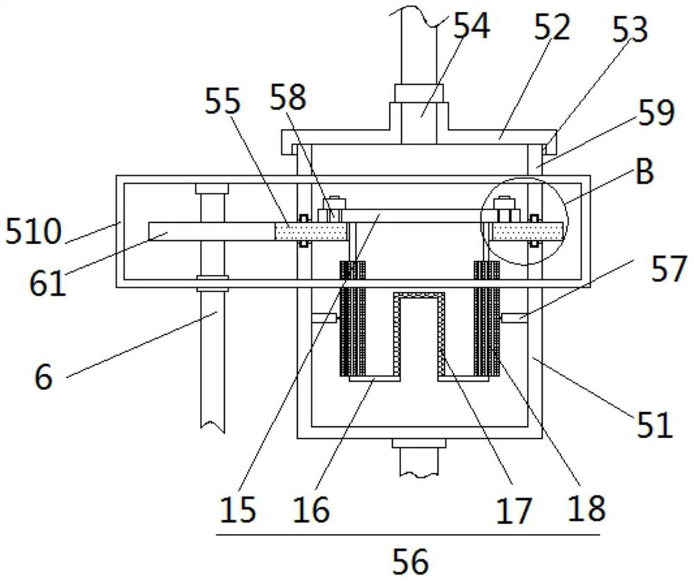 Milk, milk production equipment and production process