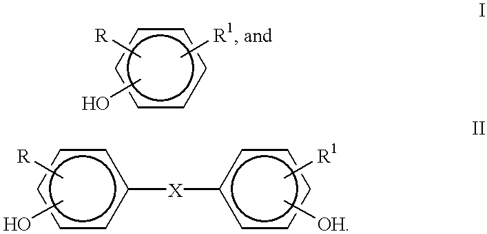 Composite proppant, composite filtration media and methods for making and using same