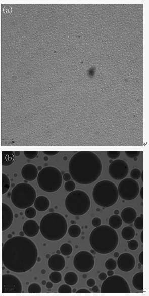 High-performance thermosetting epoxy asphalt binder and preparation method thereof