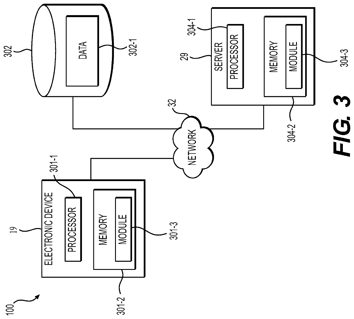 Digital therapeutic systems and methods