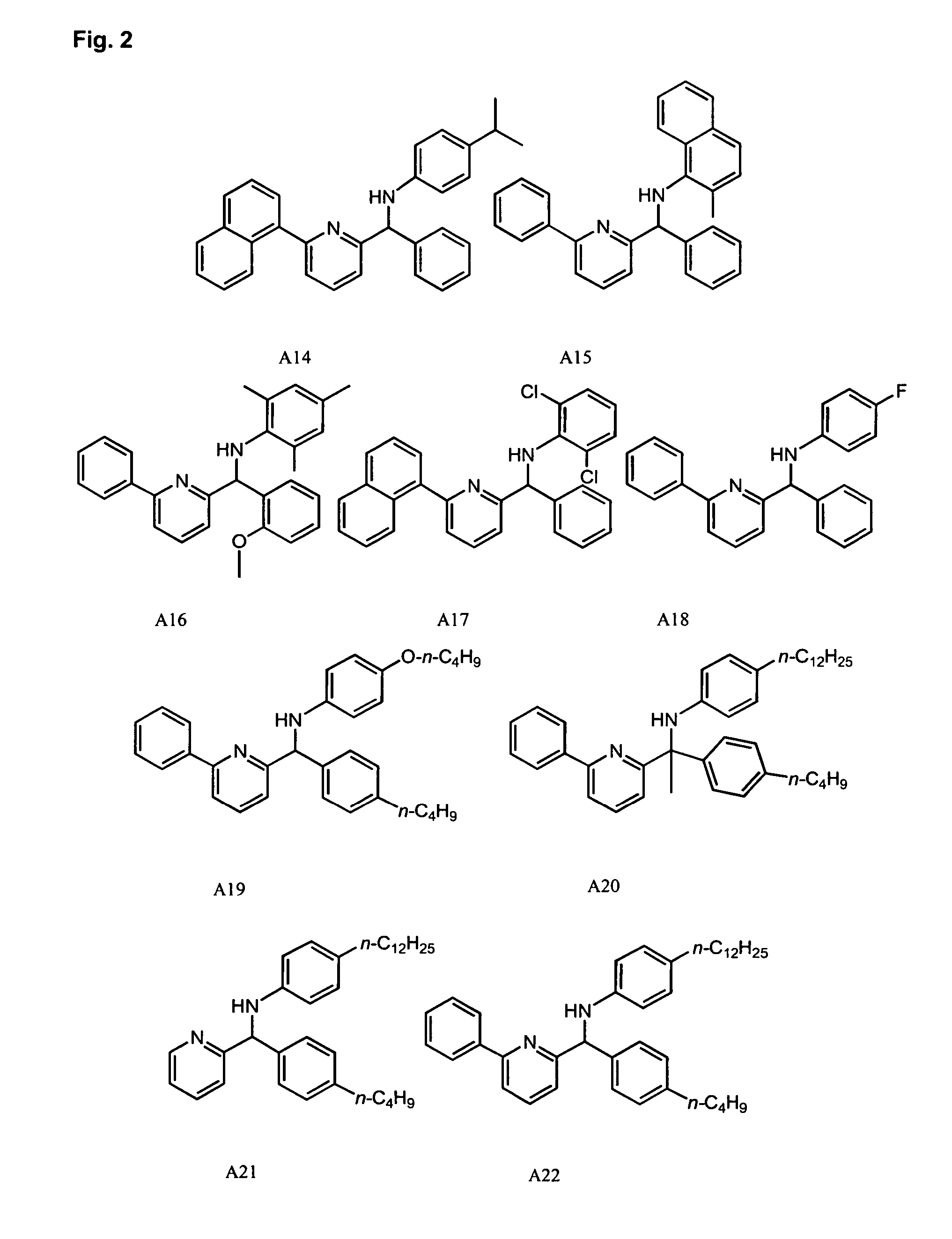 Methods for oligomerizing olefins