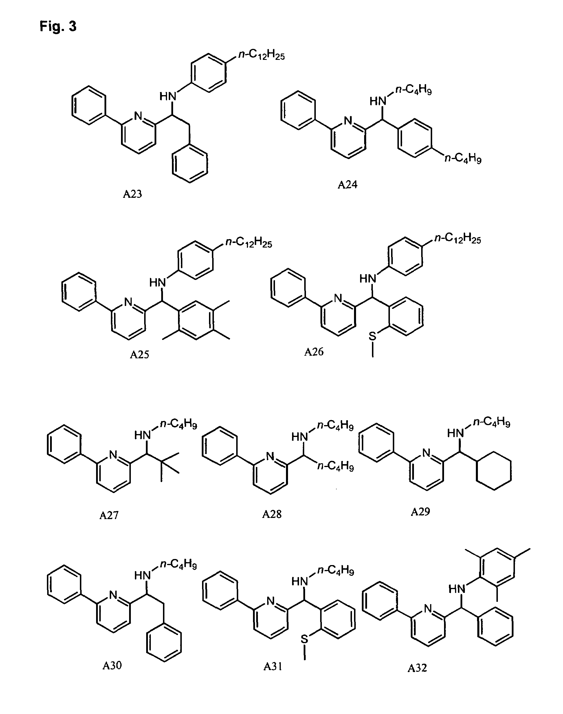 Methods for oligomerizing olefins