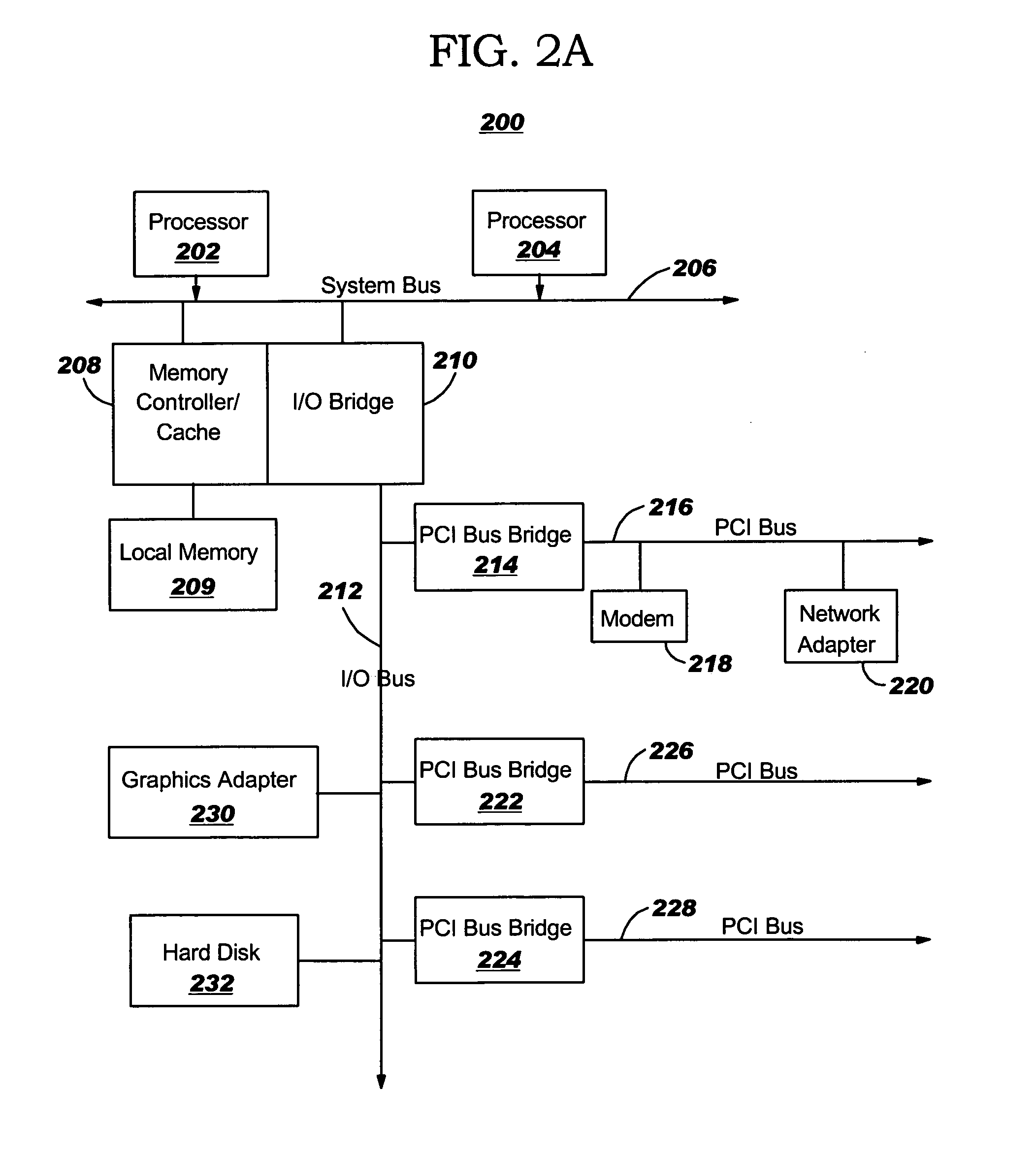 Apparatus and method for enabling composite style sheet application to multi-part electronic documents