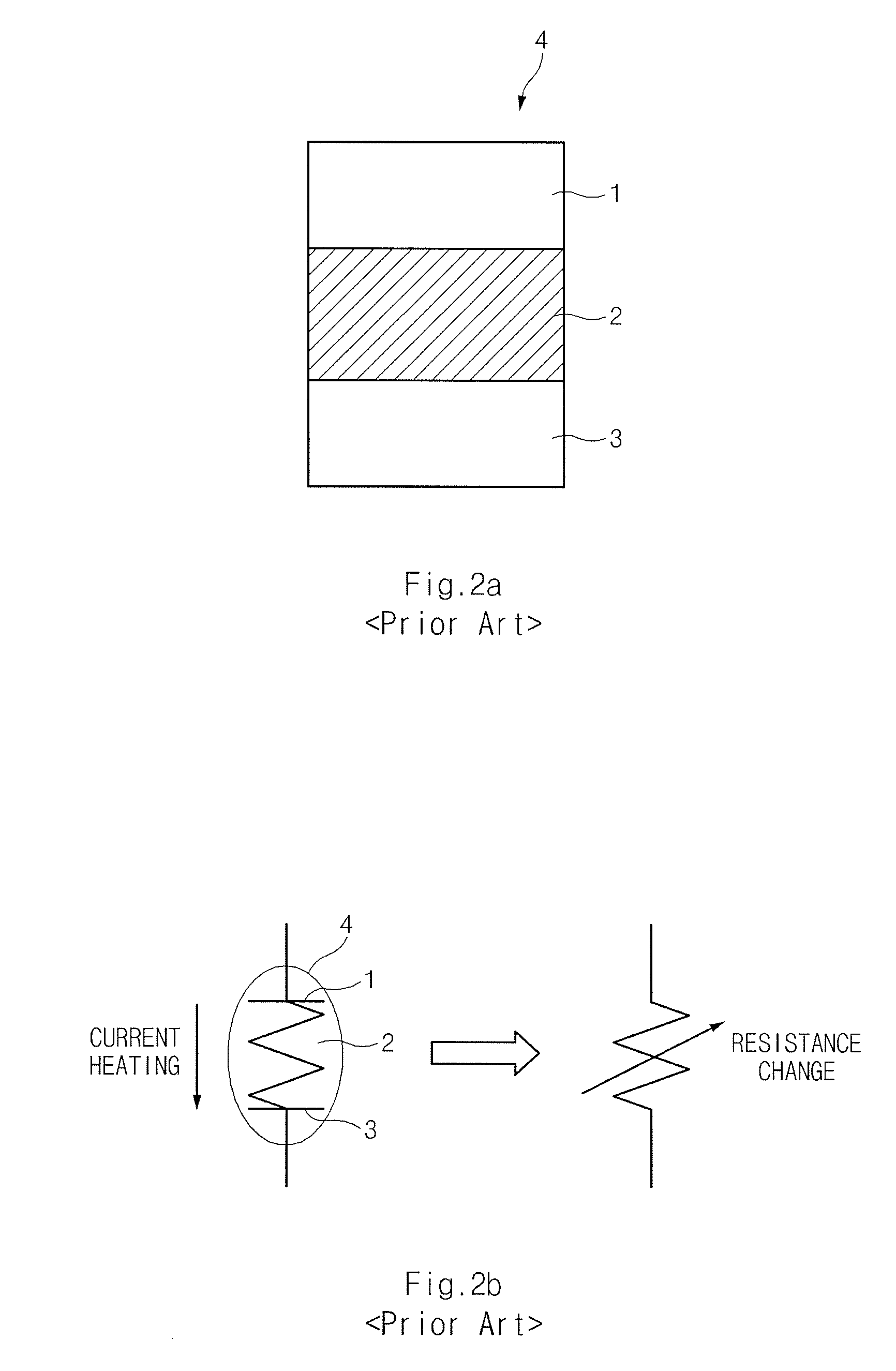 Semiconductor memory device for writing data to multiple cells simultaneously and refresh method thereof