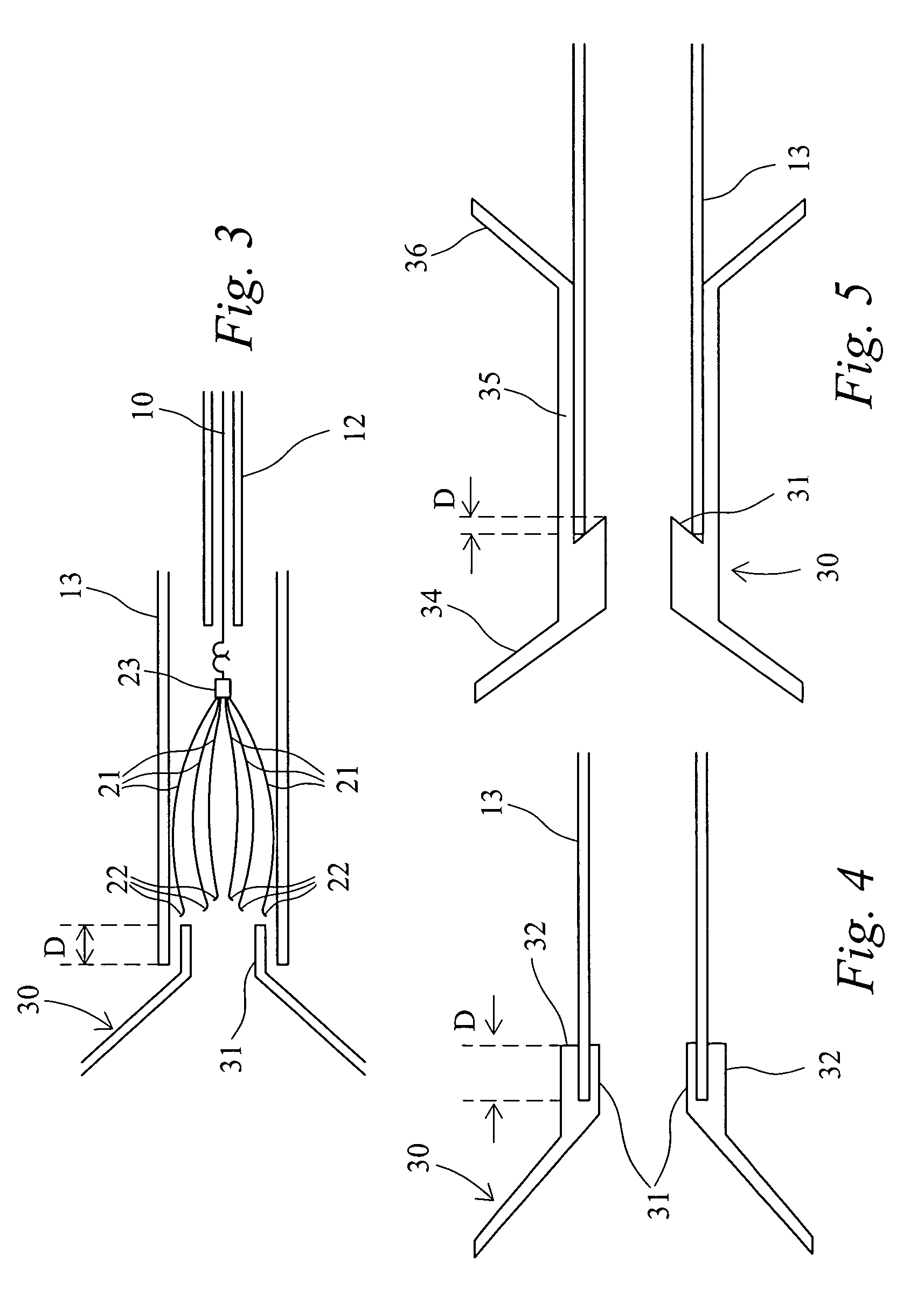 Device for loading a self-expandable prosthesis into a sheath