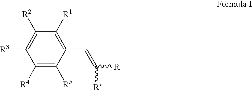 Cytoprotective compounds, pharmaceutical and cosmetic formulations, and methods