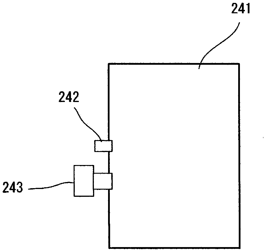 Inkjet recording ink, inkjet recording ink set, and ink cartridge