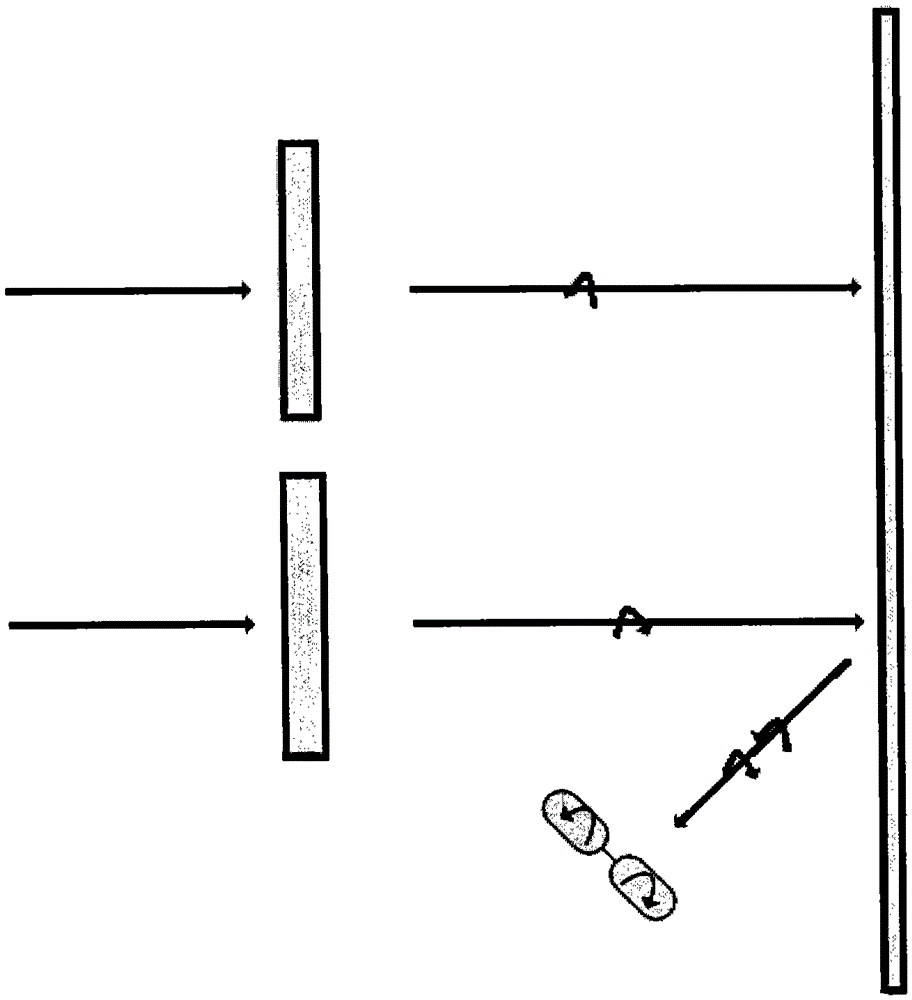 Polarizers with optical films