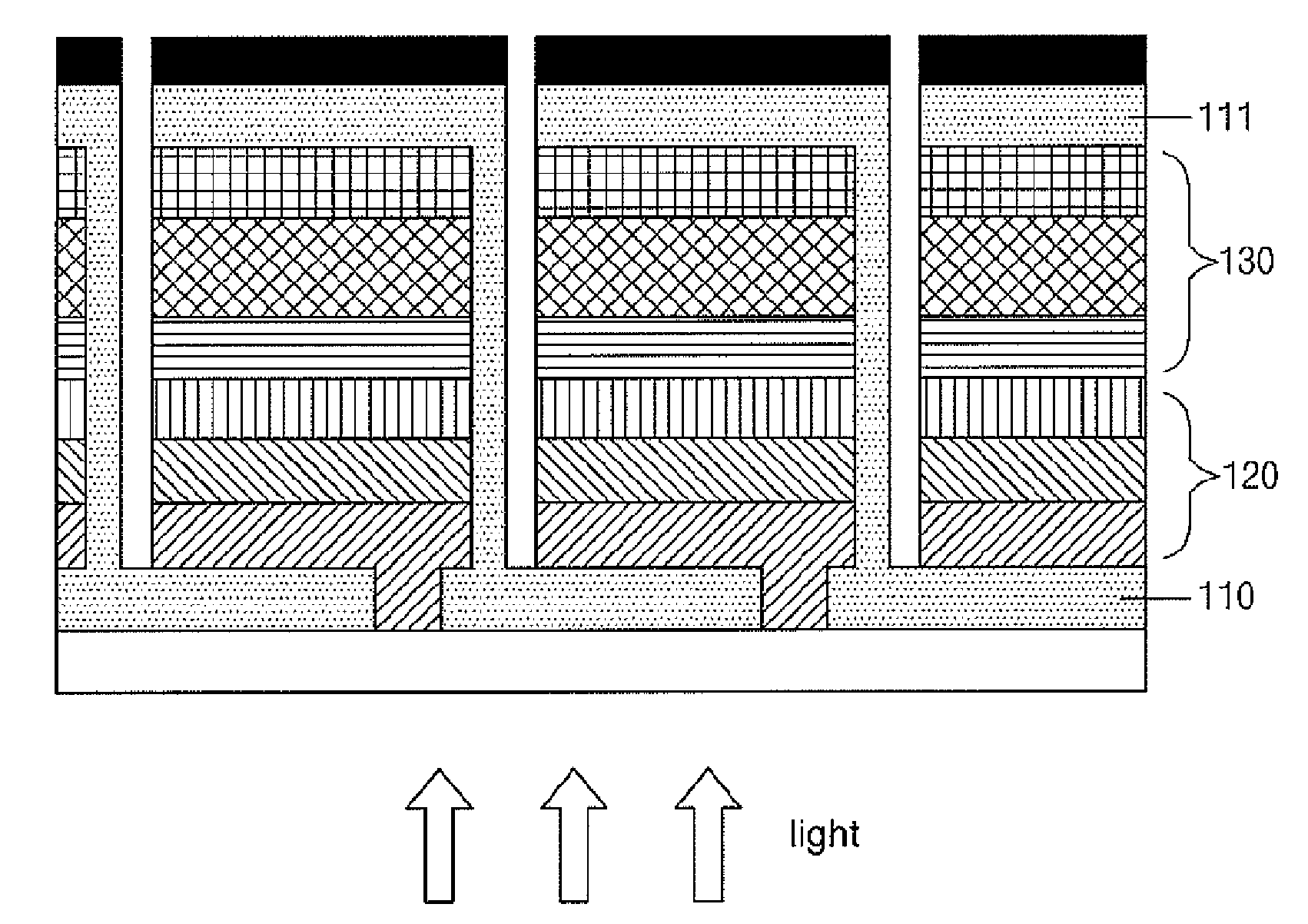 Thin-film solar cell and method of manufacturing the same