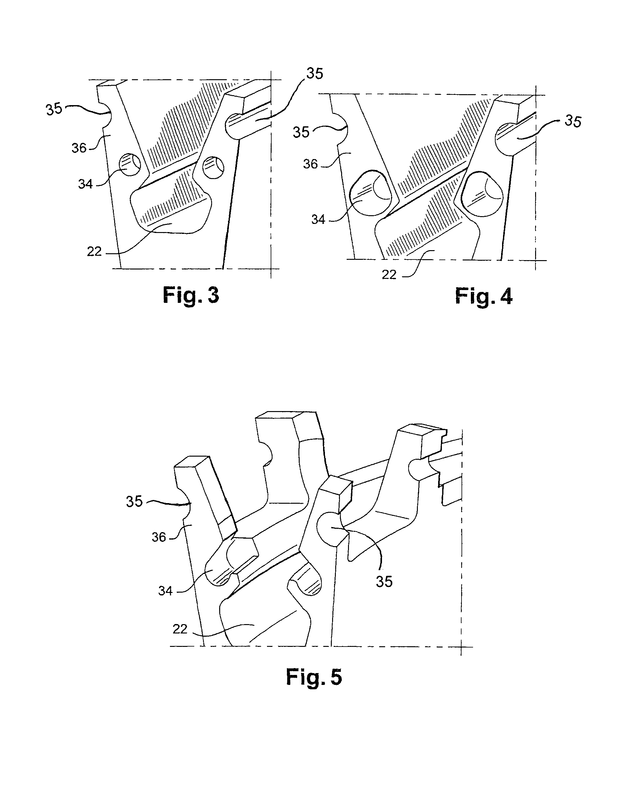 Rotor disk for turbomachine fan