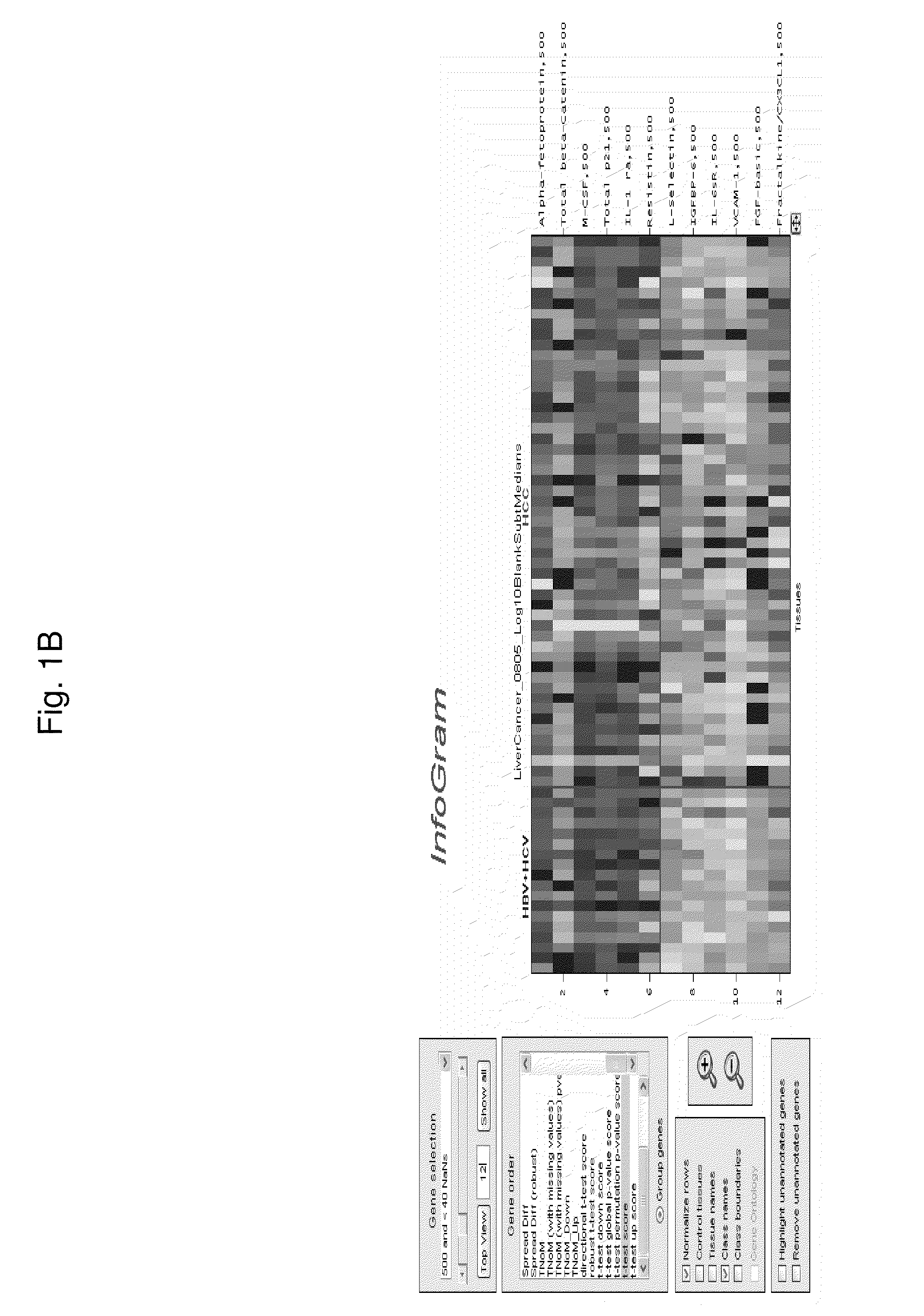 Methods for detecting hepatocellular carcinoma