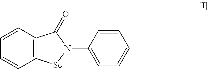 Prophylactic or therapeutic agent for eye disease accompanied by optic nerve disorder