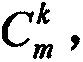 Biclustering mining method based on butterfly network under synchronous programming model Hama BSP