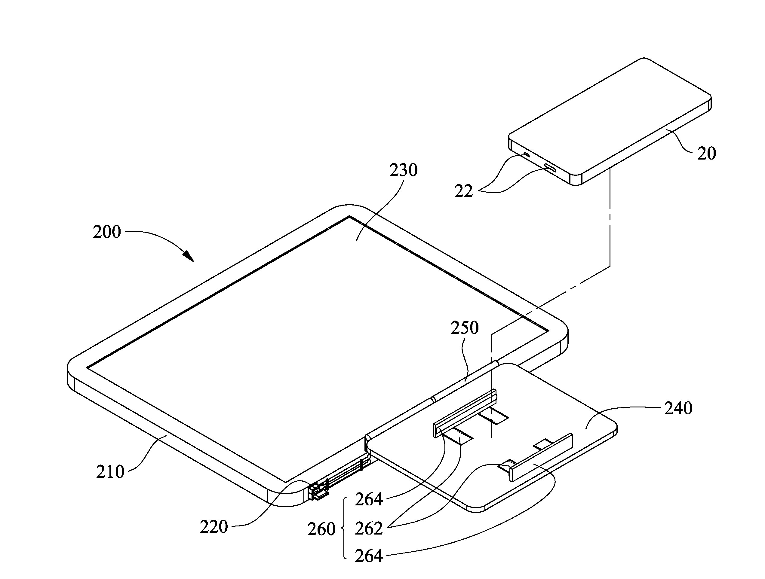 Display device