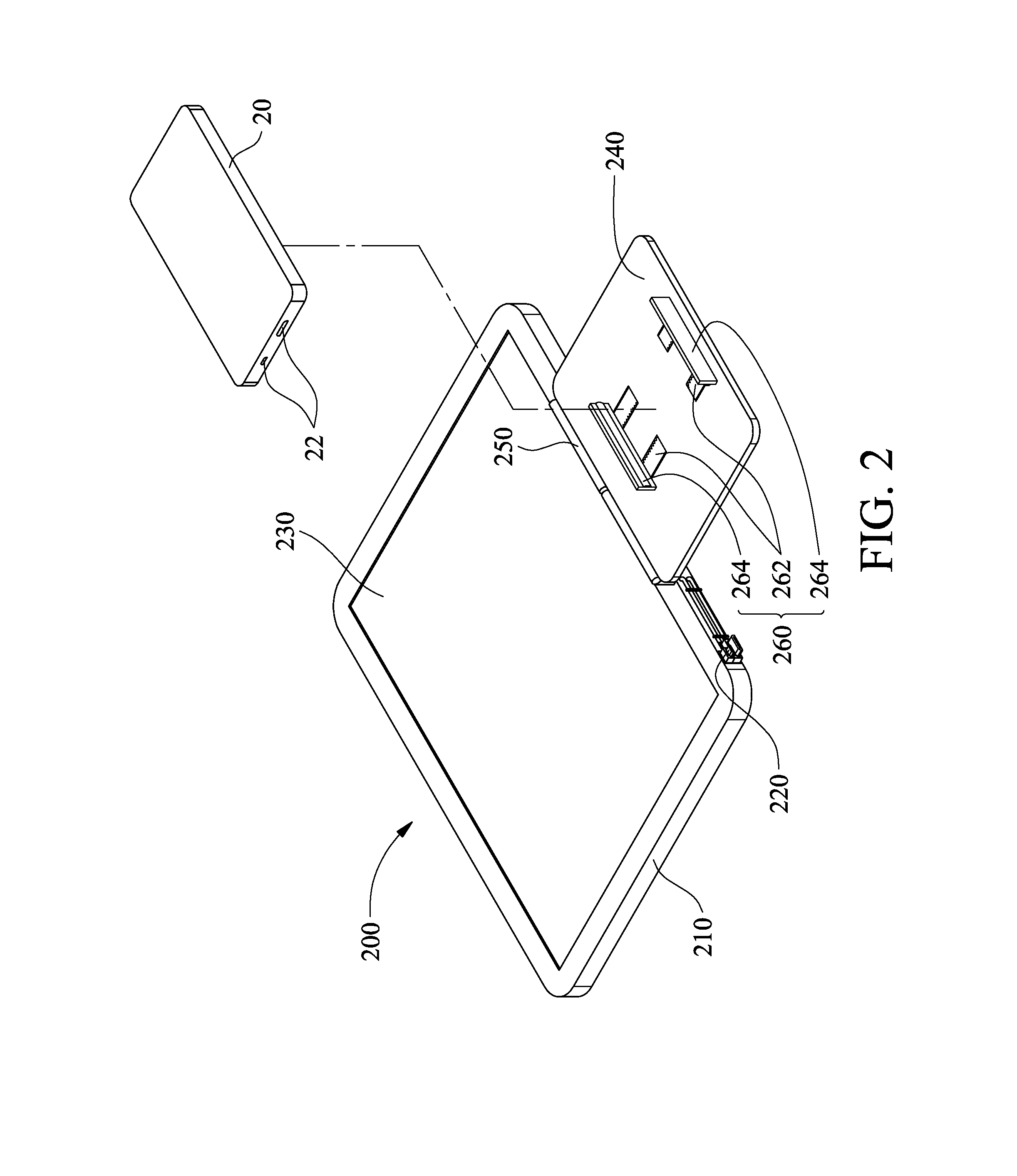 Display device